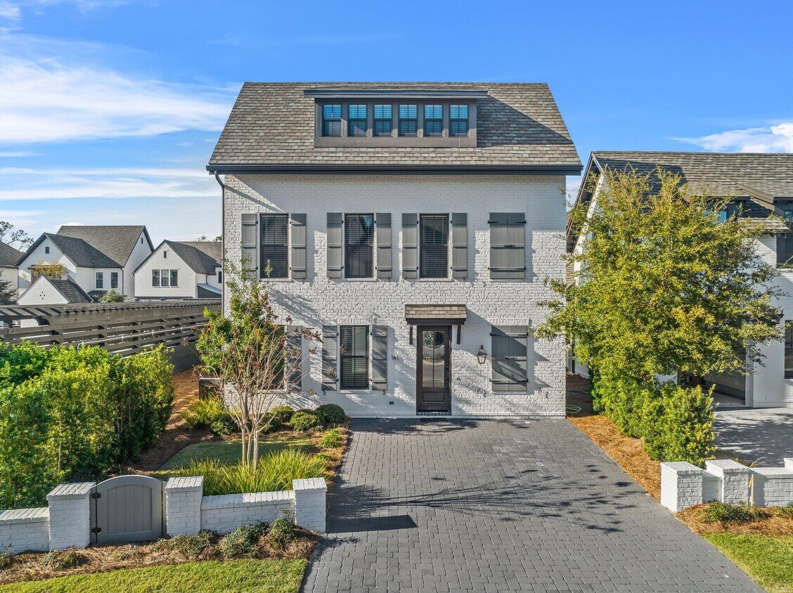 Foto principal - 141 Ridgewalk Cir