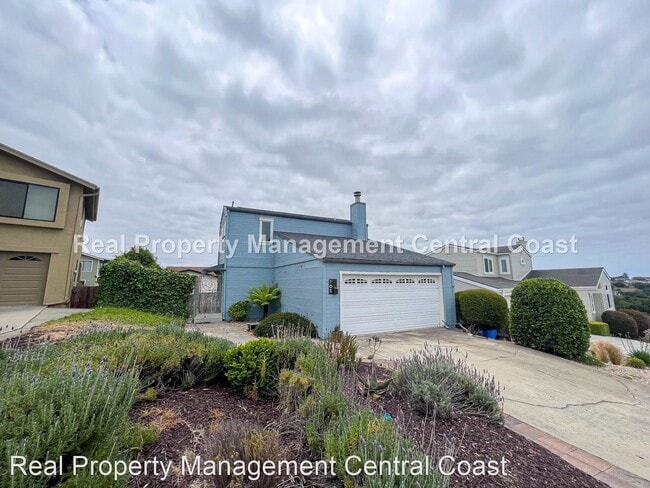 Building Photo - 3 br, 2 bath House - 105 Joyce Way