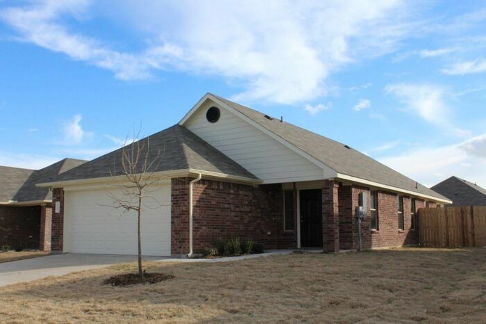 Building Photo - 4137 Twinleaf Dr