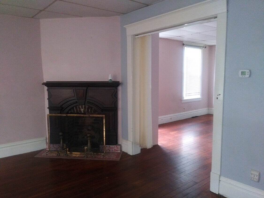 110 Imperial St Unit 1, Oil City, PA 16301 110 Imperial St Oil City