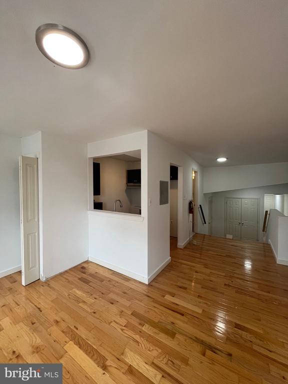 Foto del edificio - 715 N 16th St