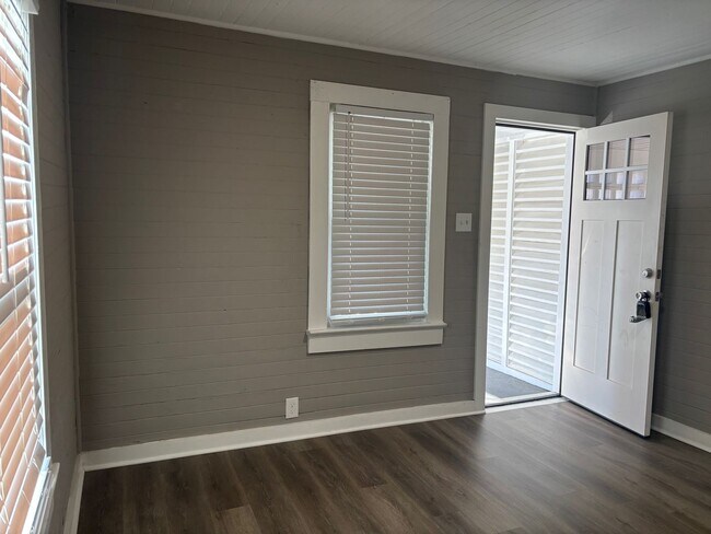 Foto del edificio - 1095