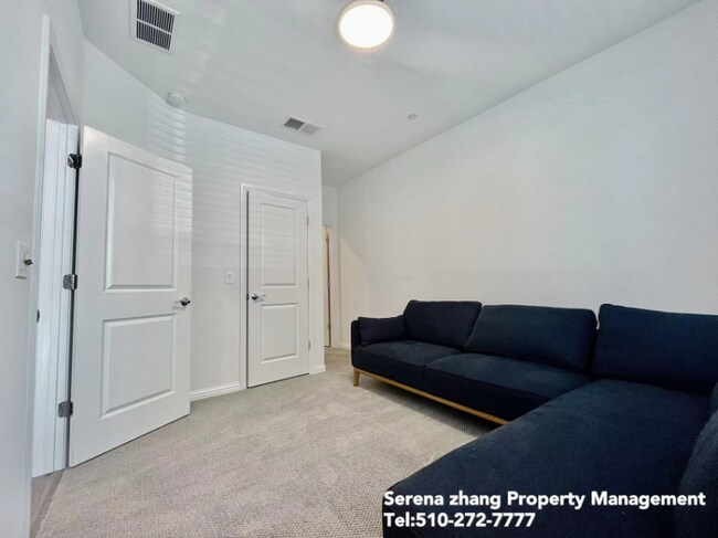 Foto del edificio - 2610 Gimelli Way