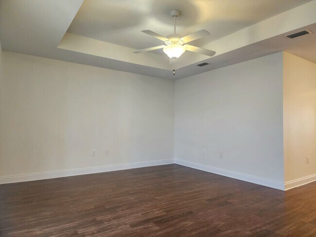 Building Photo - Great location in Foley - 3/2