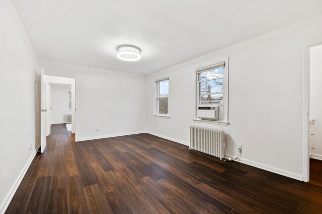 Foto del edificio - 836 Thorn St