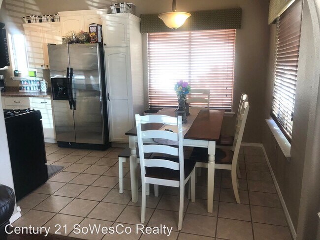 Foto del edificio - 3 br, 2 bath House - 3920 Buckingham St.