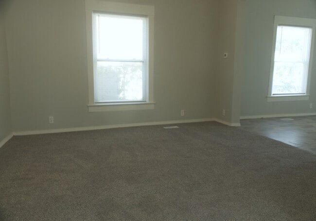 Foto del edificio - 616 N 30th St