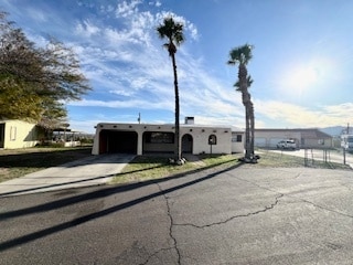 Building Photo - 2186 Redondo Ln