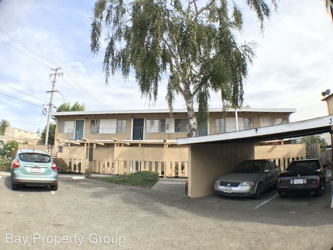 Building Photo - 3130 14th Ave