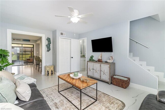 Foto del edificio - 146 Clyburn Way W