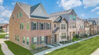 Foto principal - 7535 Millingston Rd