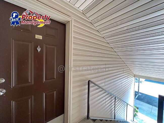 Foto del edificio - 4925 W Stoker Ln