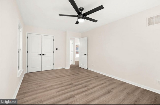 Building Photo - 41 Ocean Pkwy
