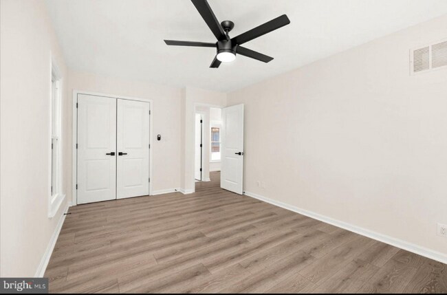 Foto del edificio - 41 Ocean Pkwy