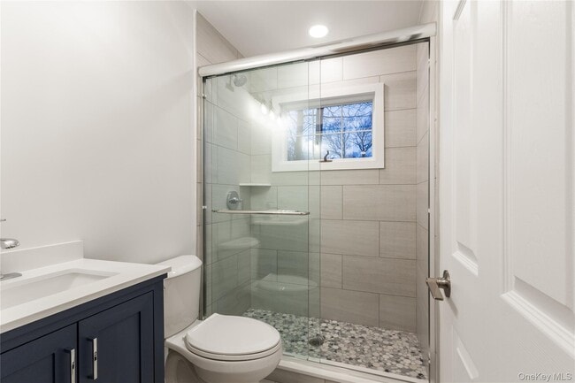 Foto del edificio - 10 Overbrook St