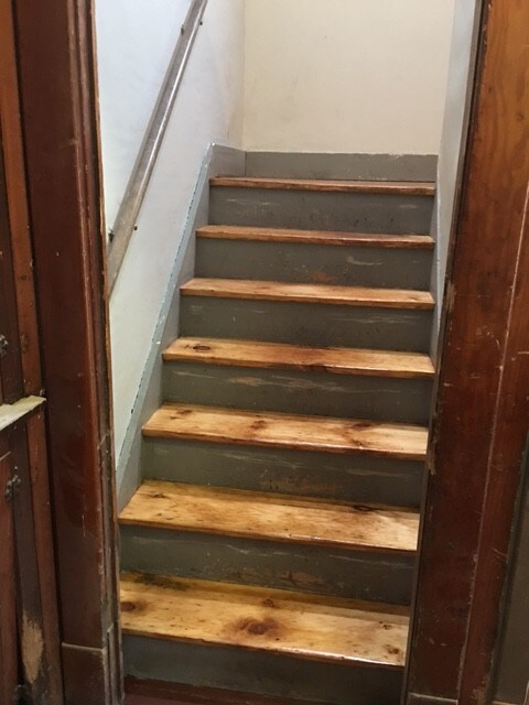 Building Photo - 145 16th St