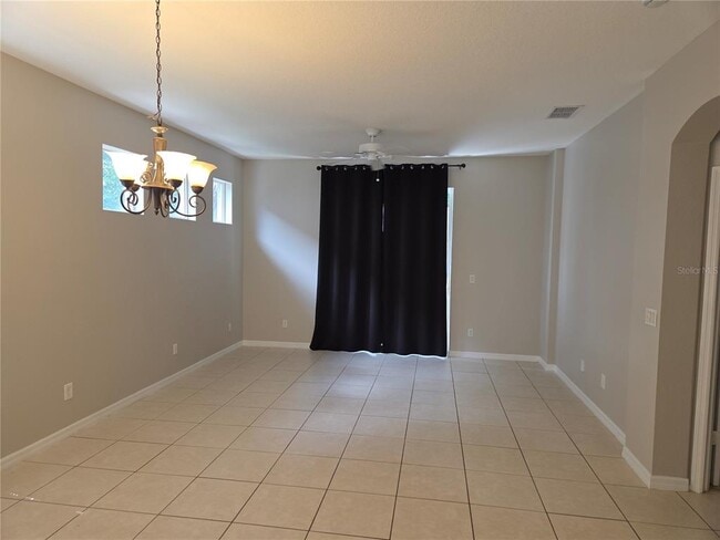 Building Photo - 1730 Travertine Terrace