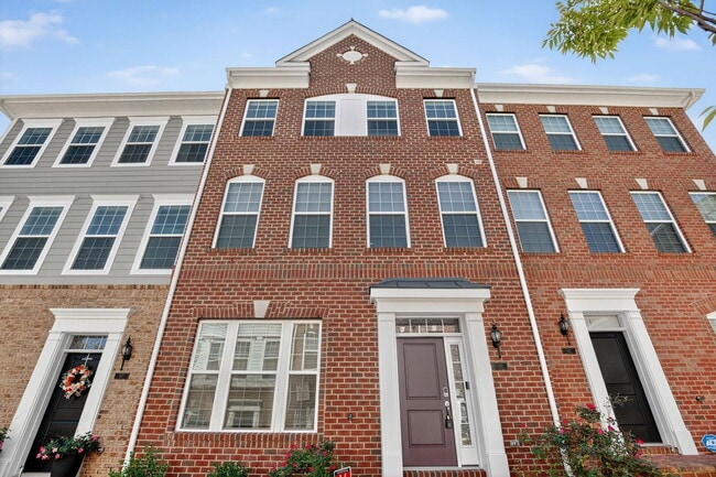 Photo - 95 Jockey Drive Townhome