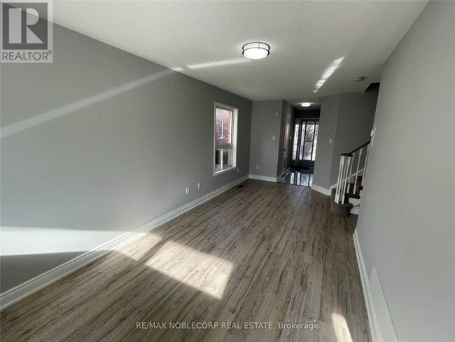 Building Photo - 14 Cordgrass Crescent