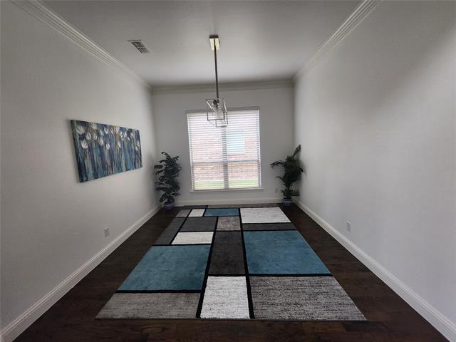 Foto del edificio - 10647 Kingsford Ln