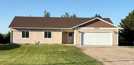 Building Photo - 12800 E Four Mile Rd