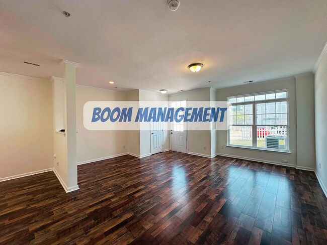 Foto del edificio - 331 Gilman Ln