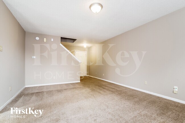 Foto del edificio - 6601 Black Antler Dr