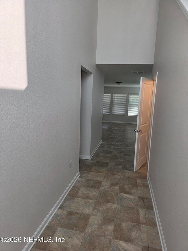 Building Photo - 2537 Wisdom Ct