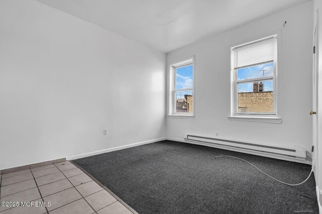 Foto del edificio - 720 Cortlandt St