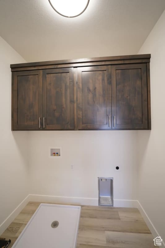 Building Photo - 1561 110