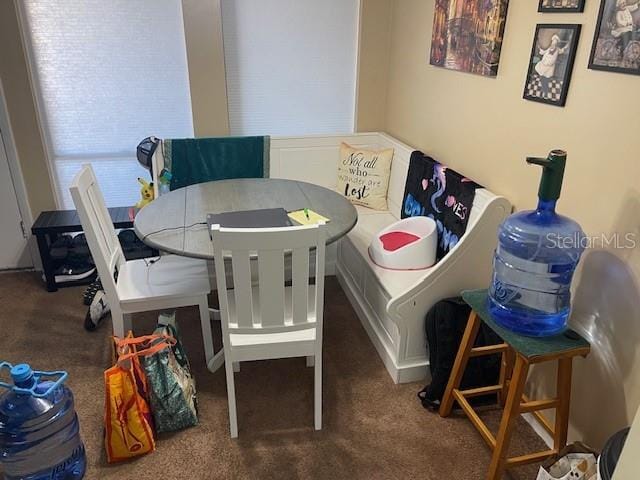 Building Photo - 48 Club House Dr