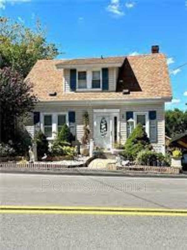 3238 Provost Rd, Pittsburgh, PA 15227 House Rental in Pittsburgh, PA
