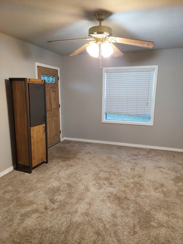 2374 Serviss St, Durham, CA 95938 House Rental in Durham, CA