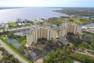 Building Photo - 3414 Hancock Bridge Pkwy