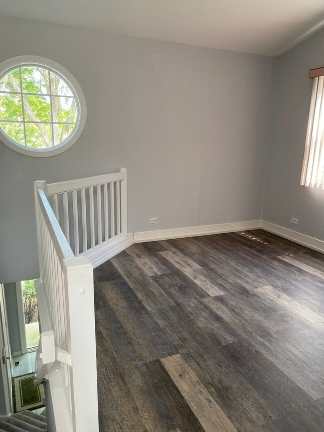 Building Photo - 1568 Aberdeen Ct