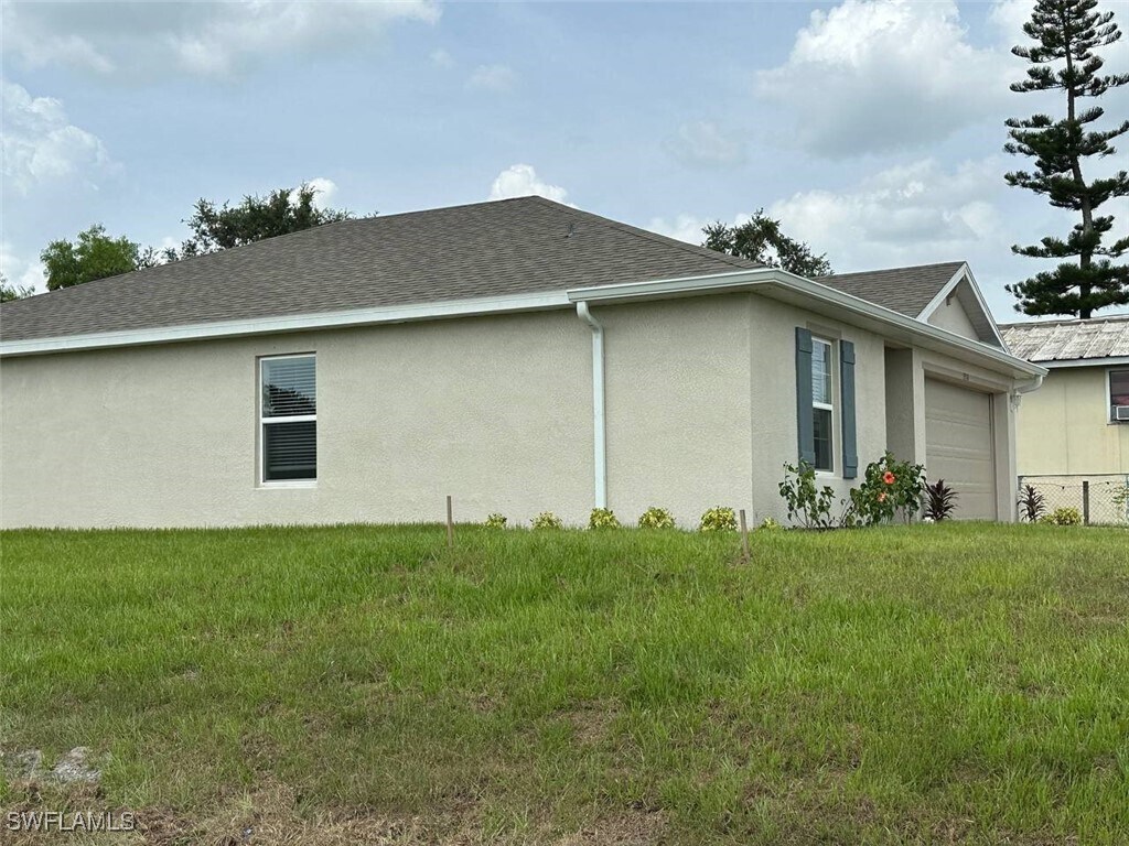 Foto principal - 3318 26th St SW