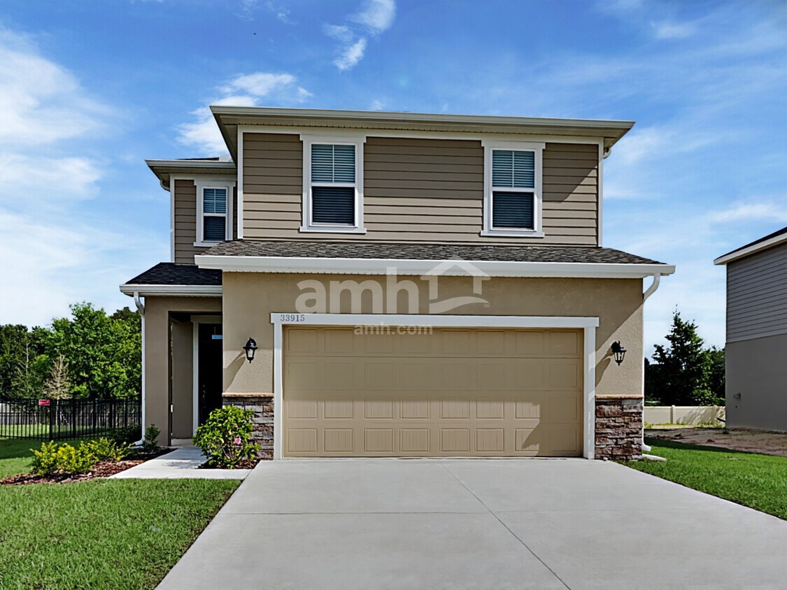 Primary Photo - 33915 Ackee Ln