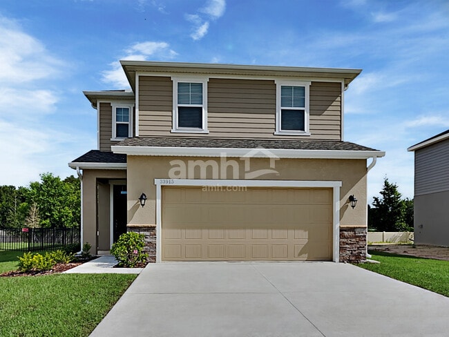 Building Photo - 33915 Ackee Ln