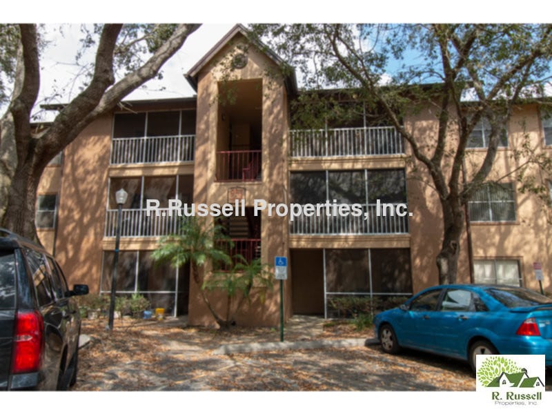 Primary Photo - 951 Salt Pond Pl