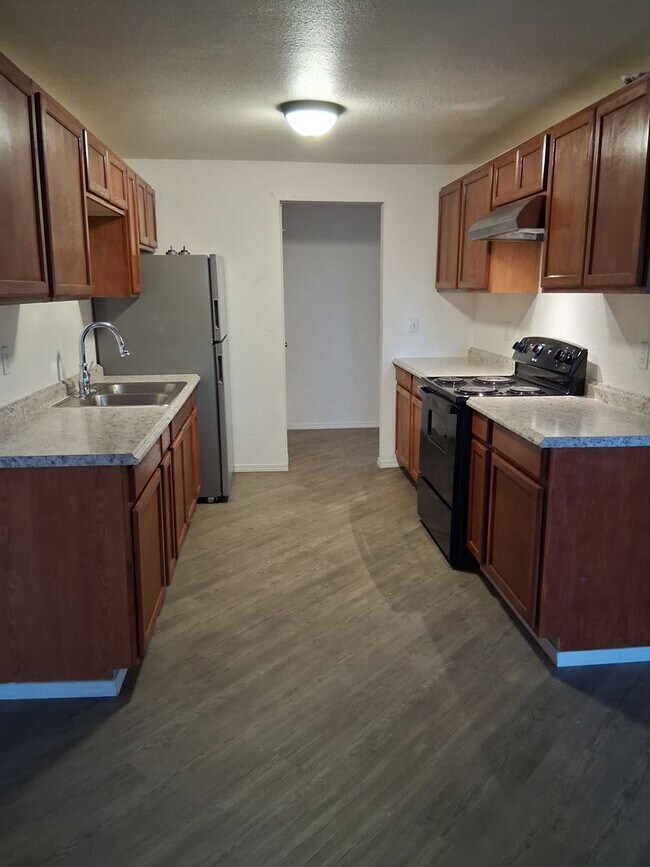 Foto del edificio - VAL1819