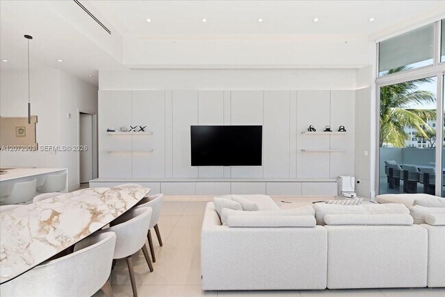 Foto del edificio - 3250 NE 188th St