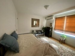 Foto del edificio - 8 Skinner Ln