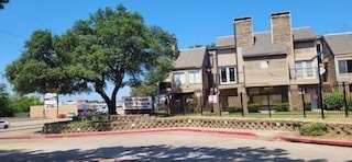 Foto del edificio - 9839 Walnut St