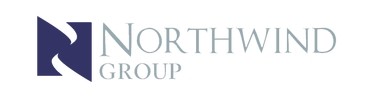 Property Logo