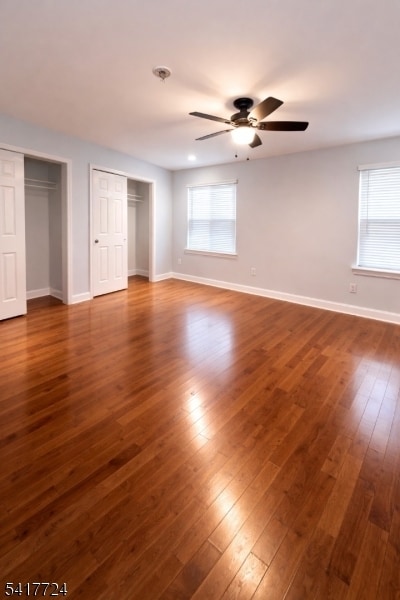 Building Photo - 524 Broadway