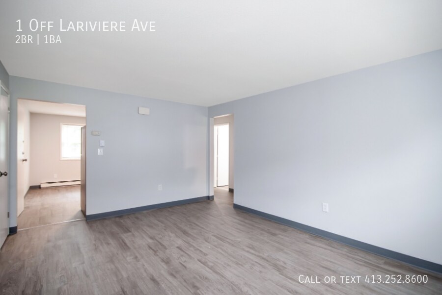 1 Off Lariviere Ave, Palmer, MA 01080 Room for Rent in Palmer, MA