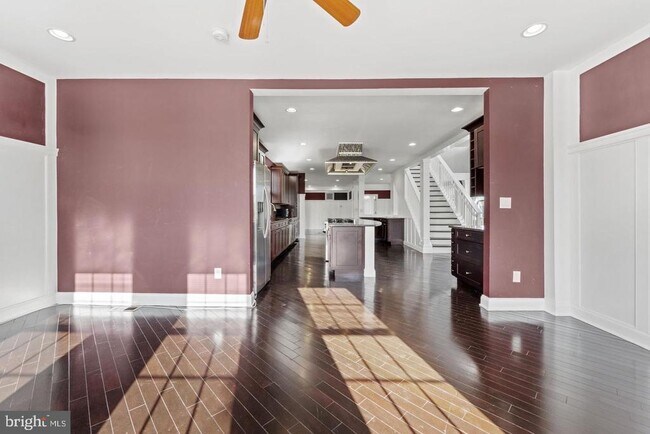 Foto del edificio - 2621 Stenhouse Pl