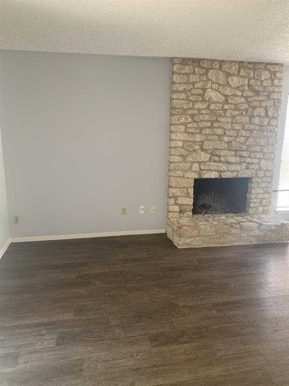 Building Photo - 11700 Argonne Forest Trail