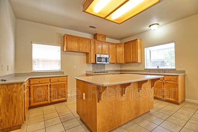 Building Photo - 1227 Tony Stuitt Ct