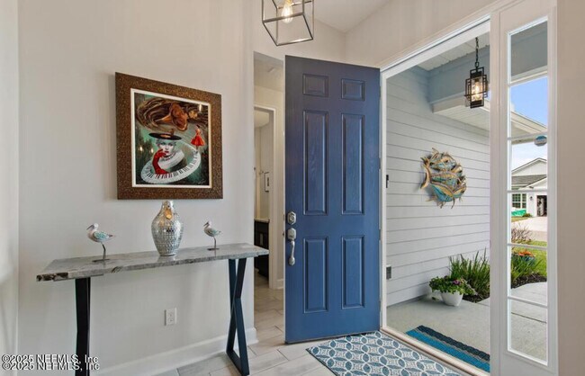 Foto del edificio - 34072 Lavender Parke Dr